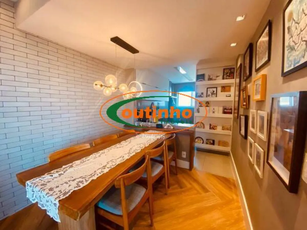 Apartamento, 3 quartos, 156 m² - Foto 18