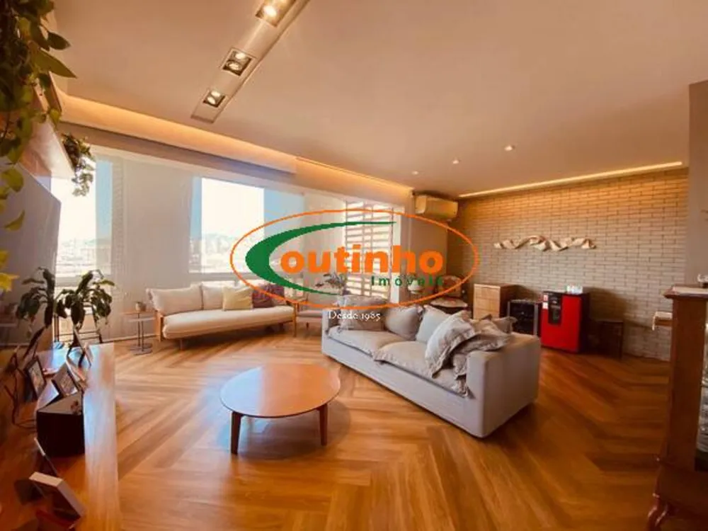Apartamento, 3 quartos, 156 m² - Foto 22