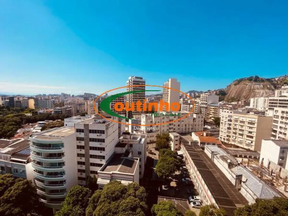 Apartamento, 3 quartos, 156 m² - Foto 7