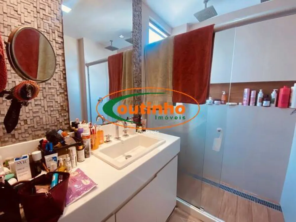 Apartamento, 3 quartos, 156 m² - Foto 1