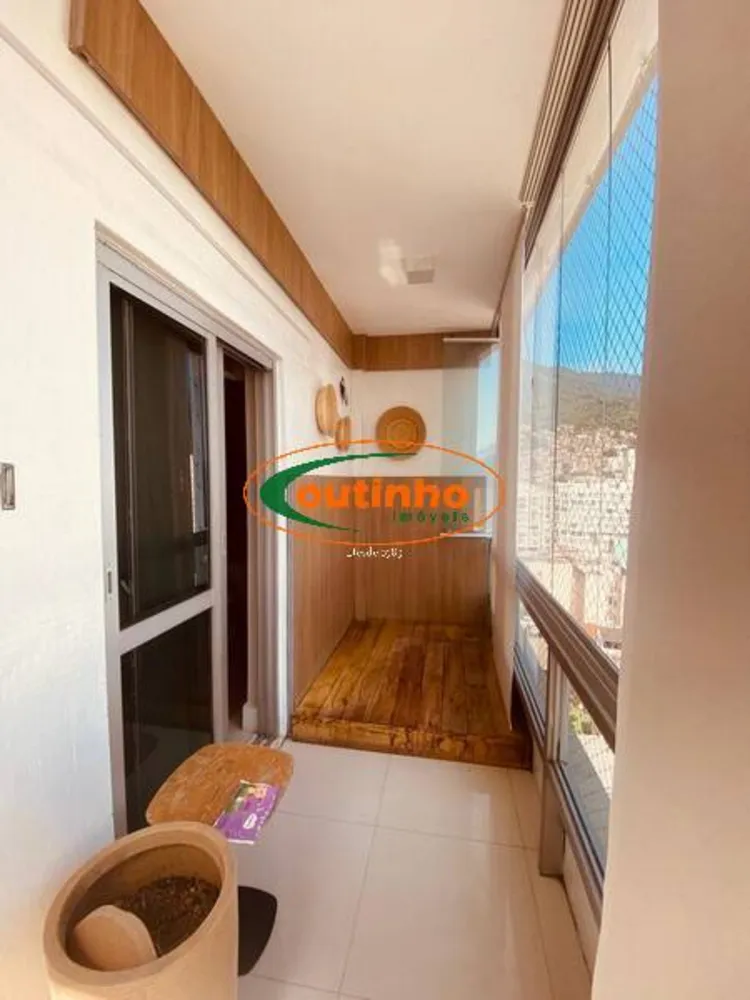 Apartamento, 3 quartos, 156 m² - Foto 3
