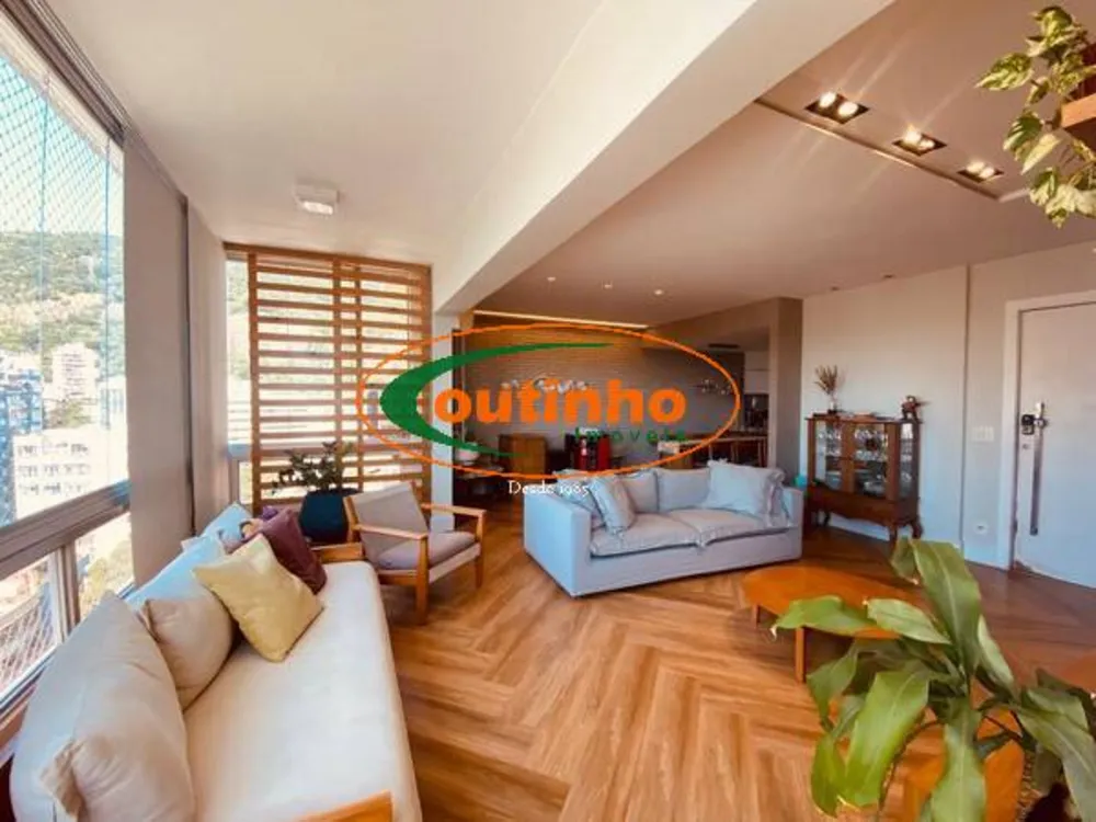 Apartamento, 3 quartos, 156 m² - Foto 20