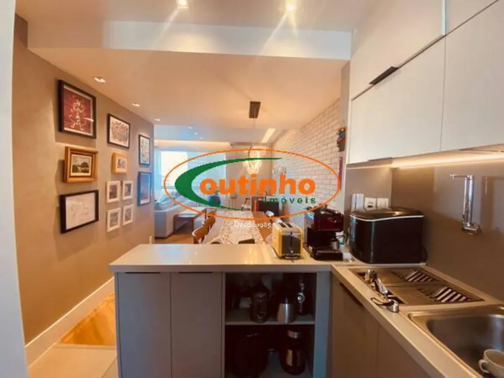 Apartamento, 3 quartos, 156 m² - Foto 25