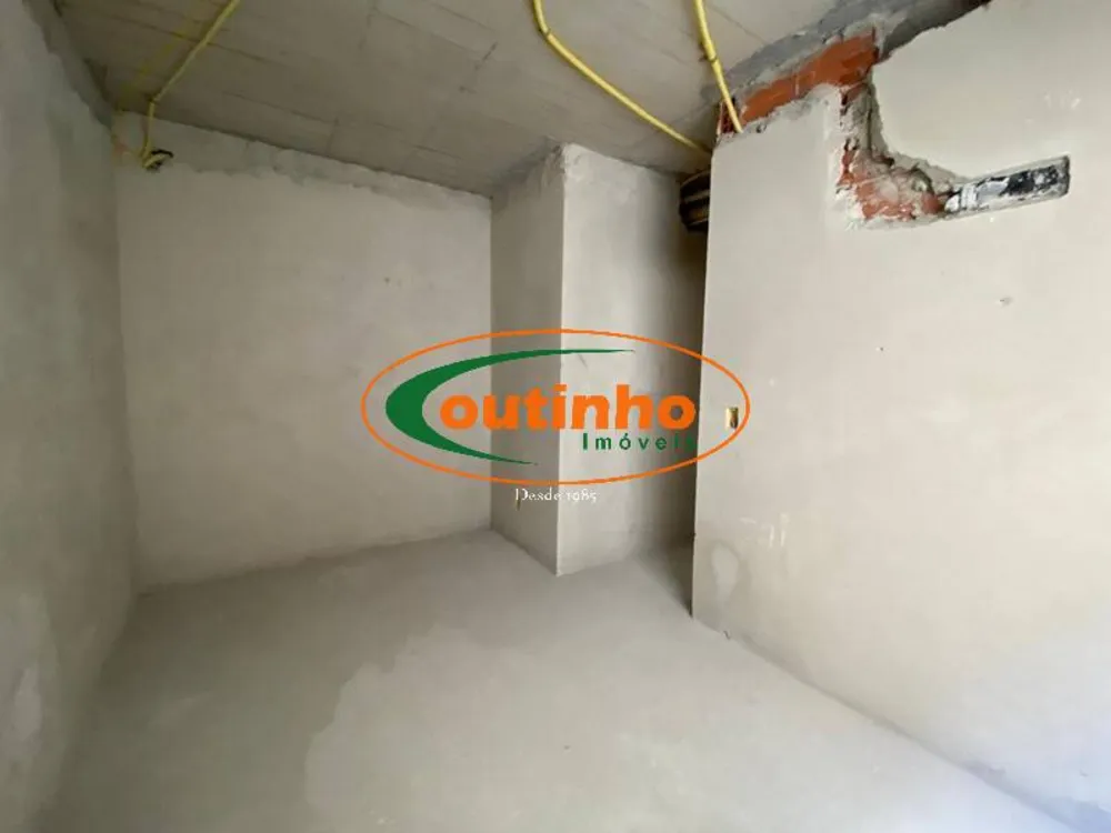 Apartamento, 1 quarto, 45 m² - Foto 8