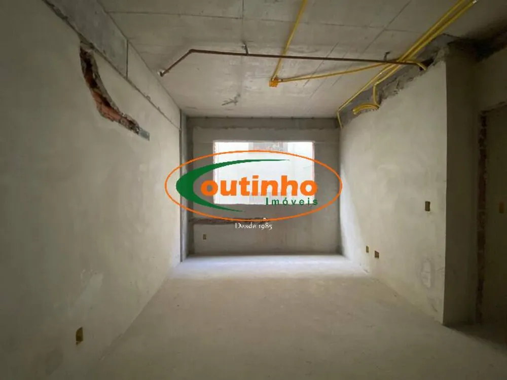 Apartamento, 1 quarto, 45 m² - Foto 4