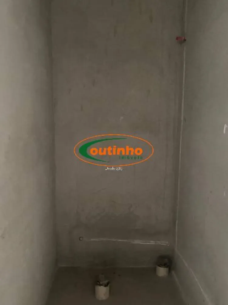 Apartamento, 1 quarto, 45 m² - Foto 12