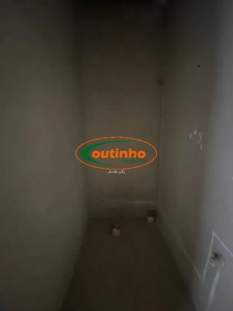 Apartamento, 1 quarto, 45 m² - Foto 11