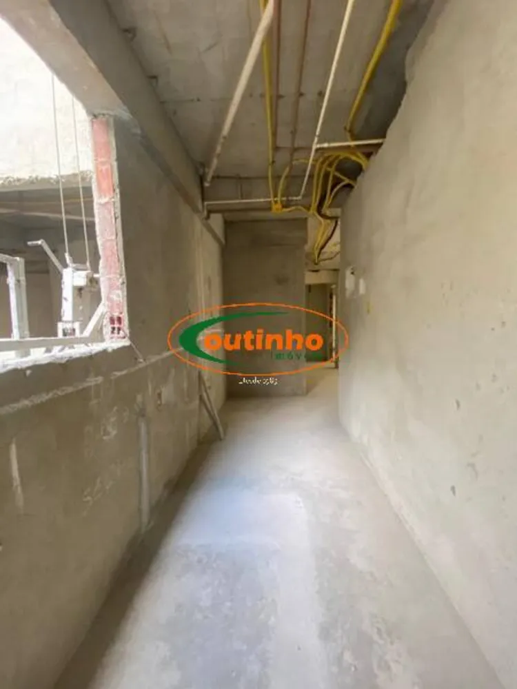 Apartamento, 1 quarto, 45 m² - Foto 16