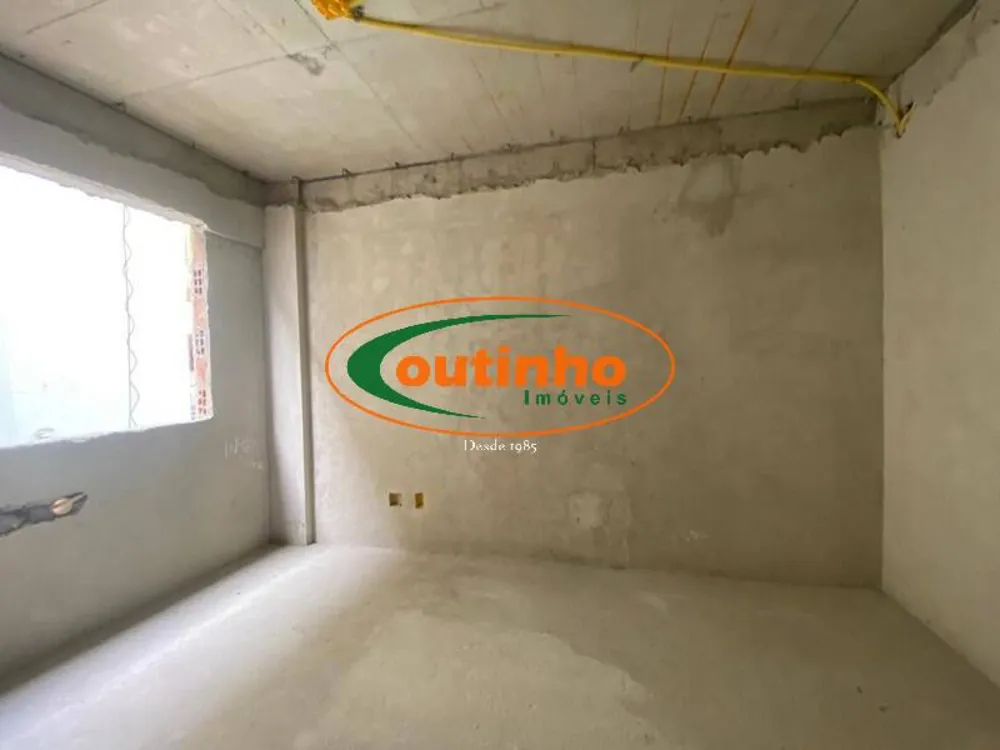 Apartamento, 1 quarto, 45 m² - Foto 9