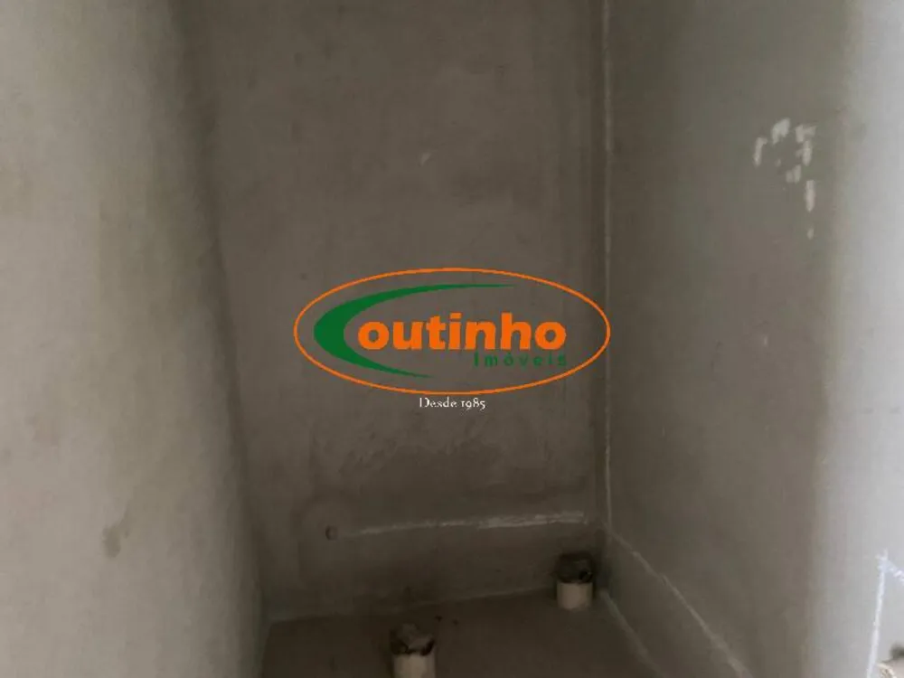 Apartamento, 1 quarto, 45 m² - Foto 13