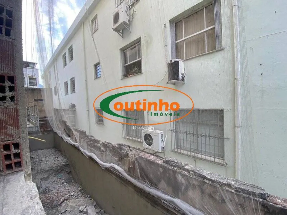 Apartamento, 1 quarto, 45 m² - Foto 7