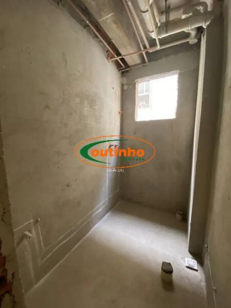Apartamento, 1 quarto, 45 m² - Foto 6
