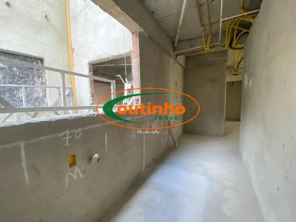 Apartamento, 1 quarto, 45 m² - Foto 15