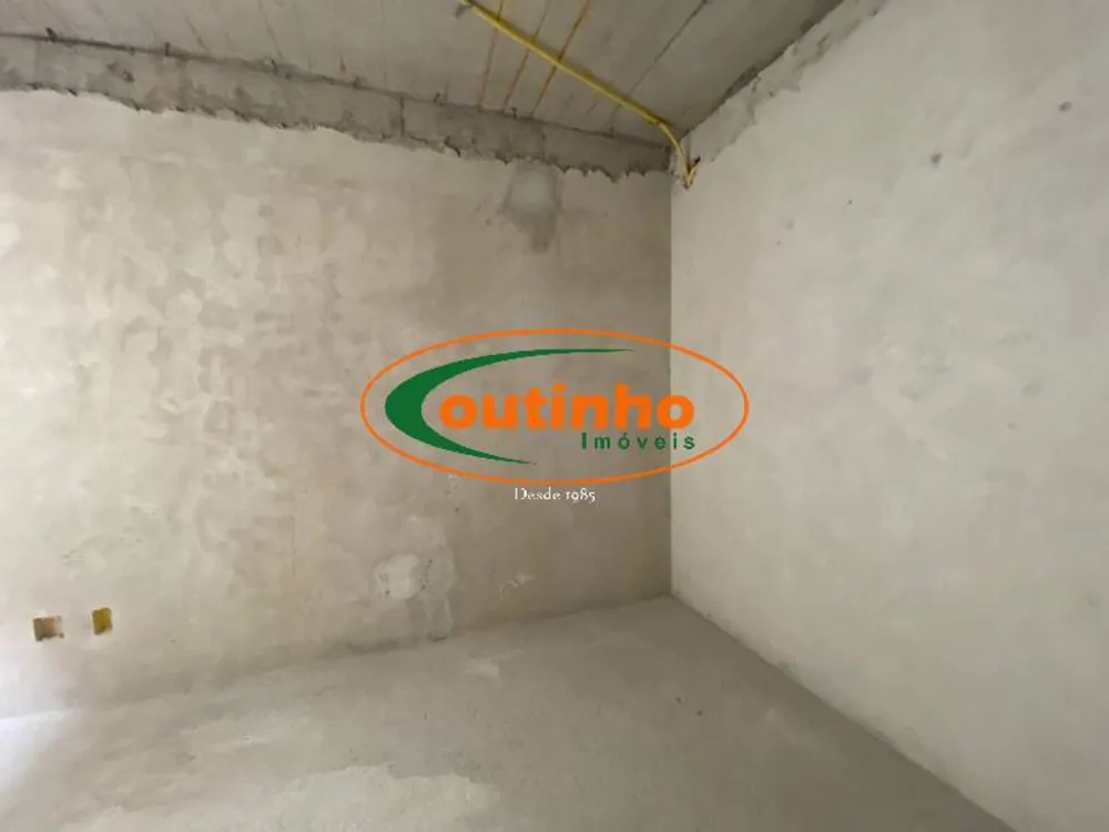 Apartamento, 1 quarto, 45 m² - Foto 10