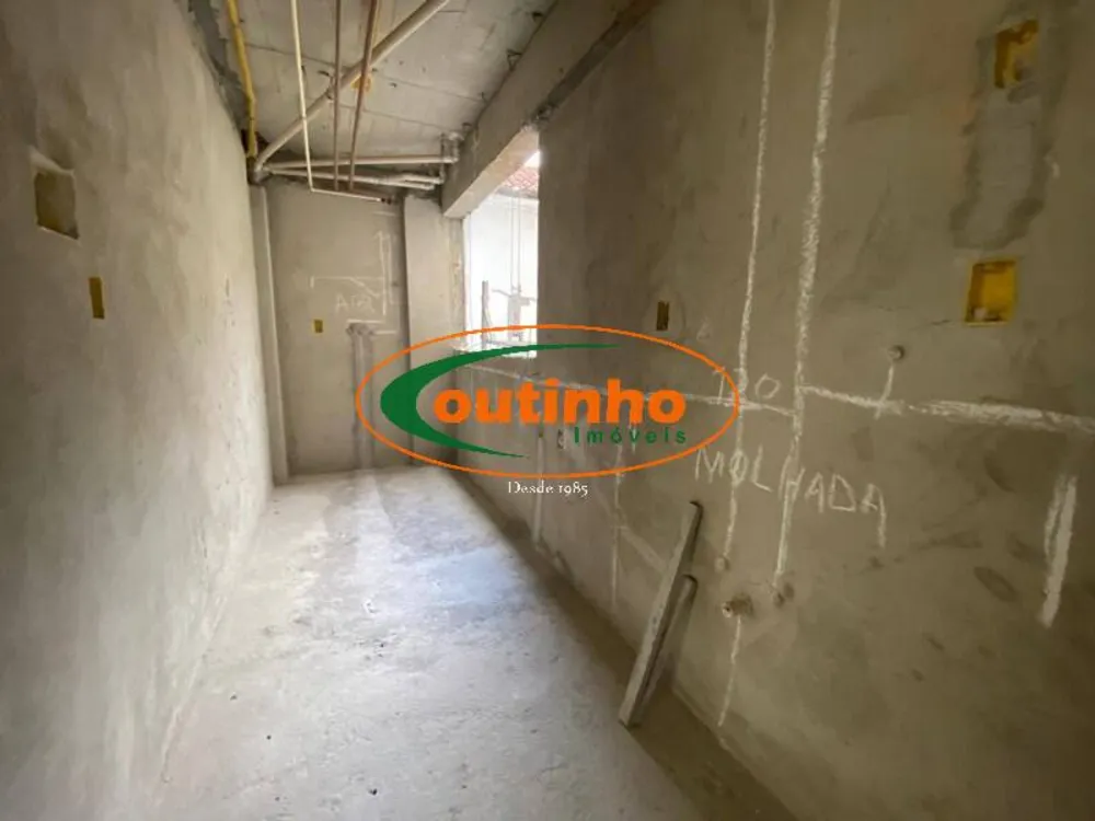 Apartamento, 1 quarto, 45 m² - Foto 14