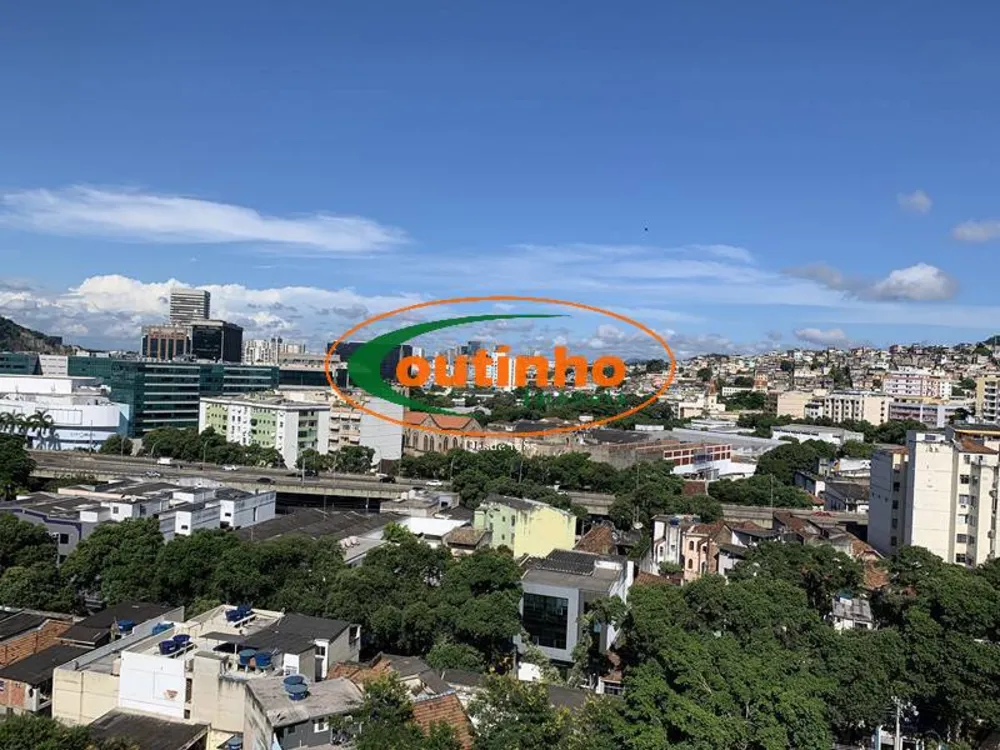 Apartamento, 2 quartos, 68 m² - Foto 3