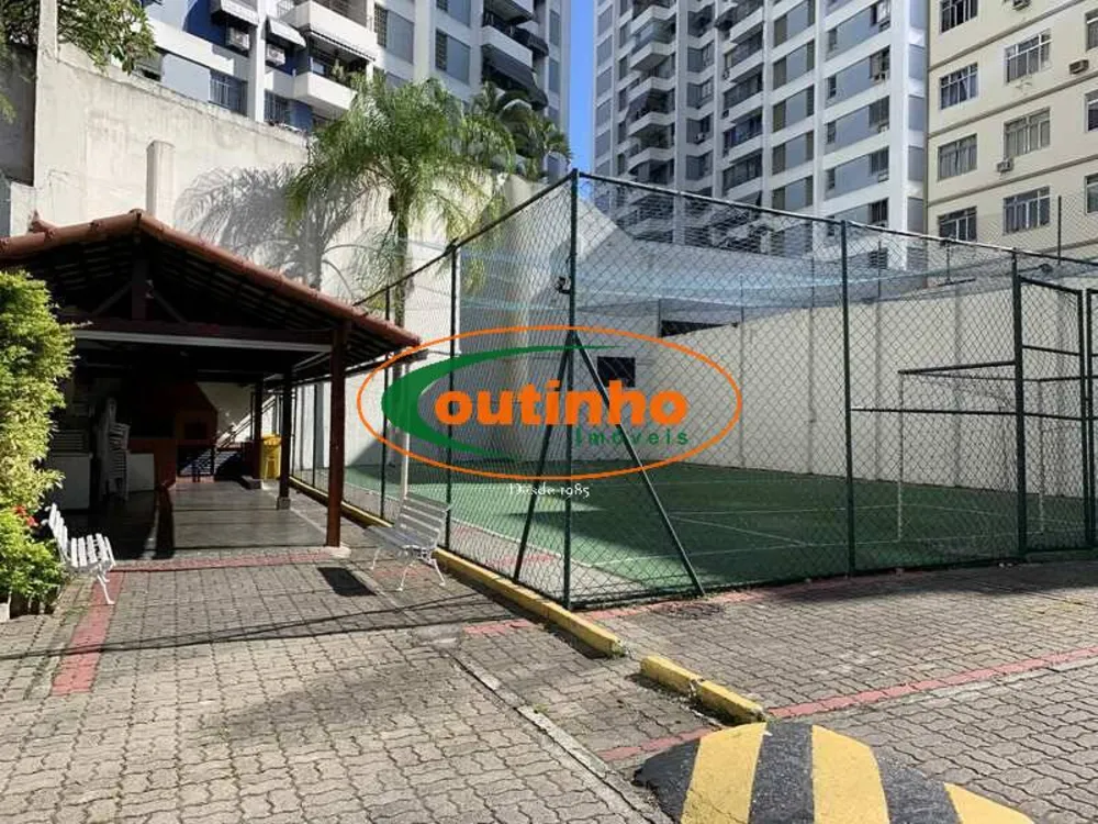 Apartamento, 2 quartos, 68 m² - Foto 27