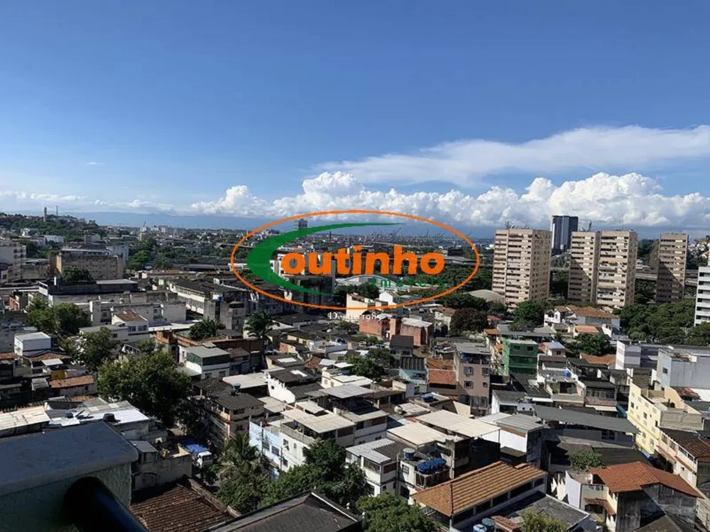 Apartamento, 2 quartos, 68 m² - Foto 7