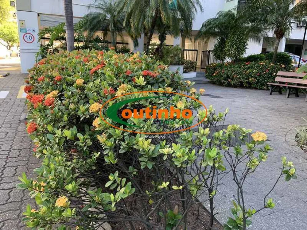 Apartamento, 2 quartos, 68 m² - Foto 30