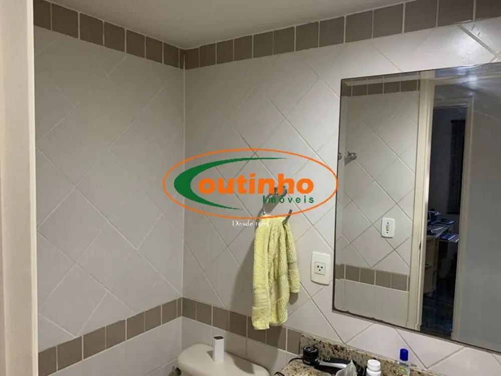 Apartamento, 2 quartos, 68 m² - Foto 15