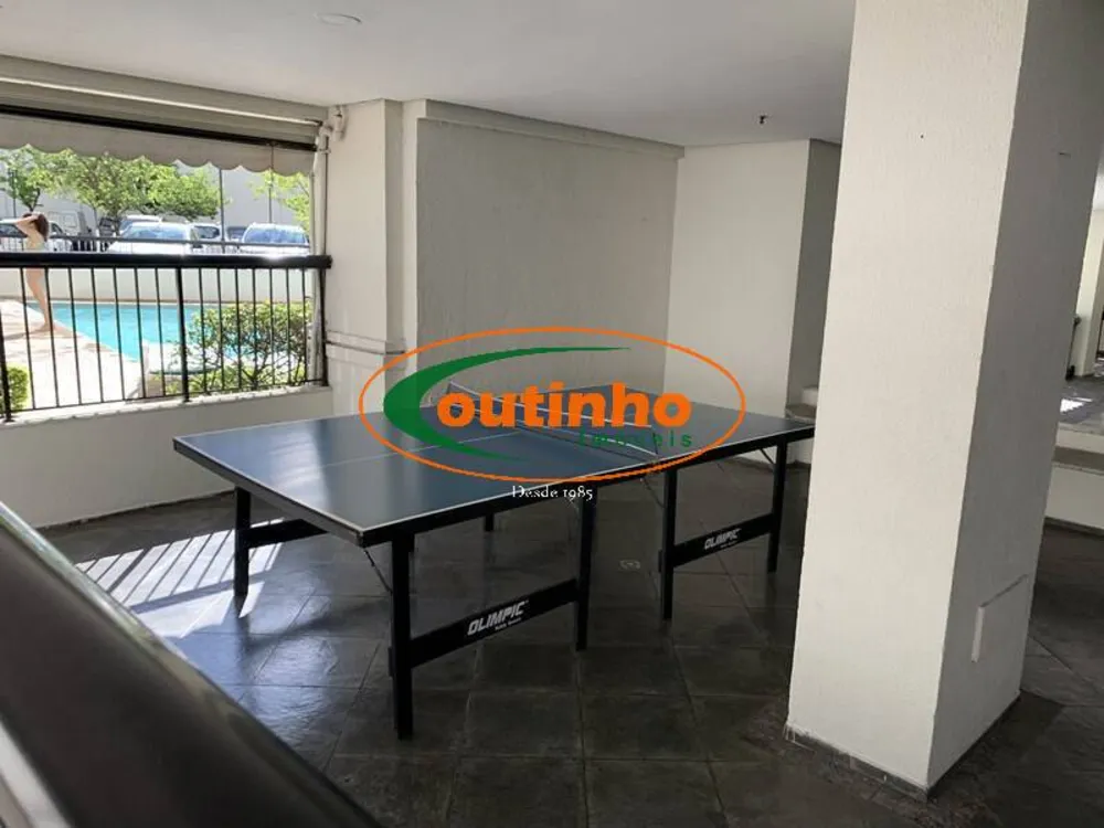 Apartamento, 2 quartos, 68 m² - Foto 29