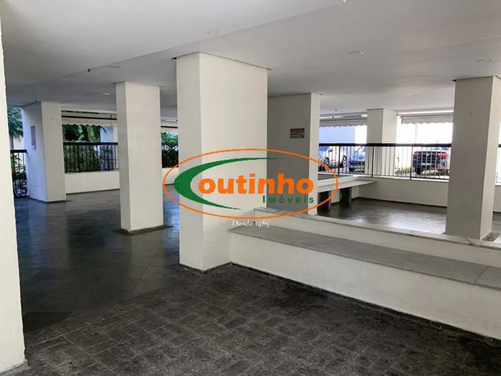 Apartamento, 2 quartos, 68 m² - Foto 25