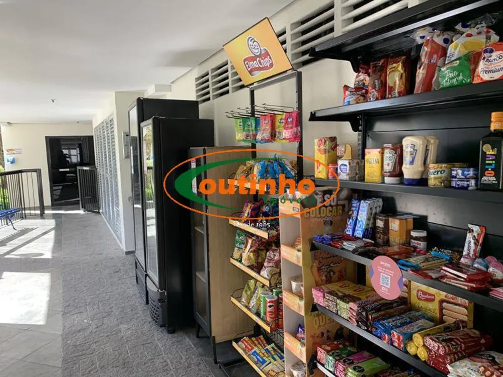 Apartamento, 2 quartos, 68 m² - Foto 24
