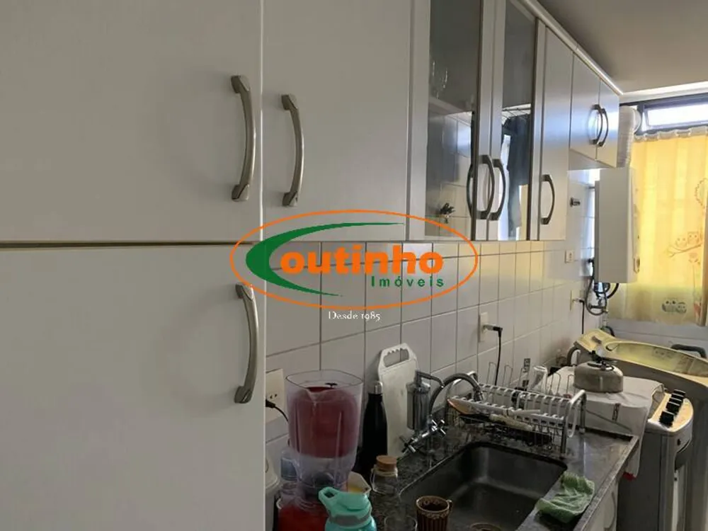 Apartamento, 2 quartos, 68 m² - Foto 18