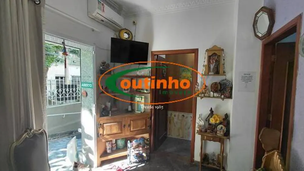 Apartamento, 3 quartos, 124 m² - Foto 6