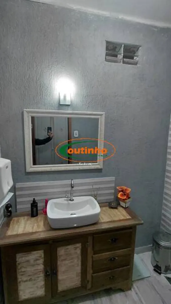 Apartamento, 3 quartos, 124 m² - Foto 15