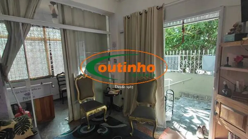 Apartamento, 3 quartos, 124 m² - Foto 7