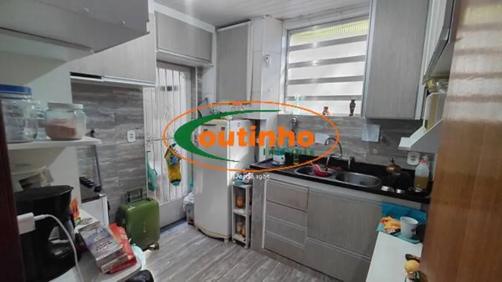 Apartamento, 3 quartos, 124 m² - Foto 34