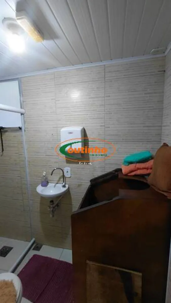 Apartamento, 3 quartos, 124 m² - Foto 31