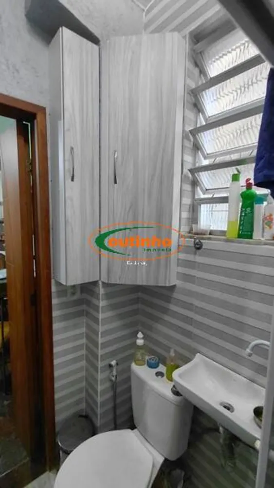 Apartamento, 3 quartos, 124 m² - Foto 14