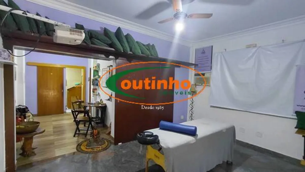 Apartamento, 3 quartos, 124 m² - Foto 21