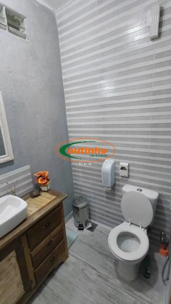 Apartamento, 3 quartos, 124 m² - Foto 16