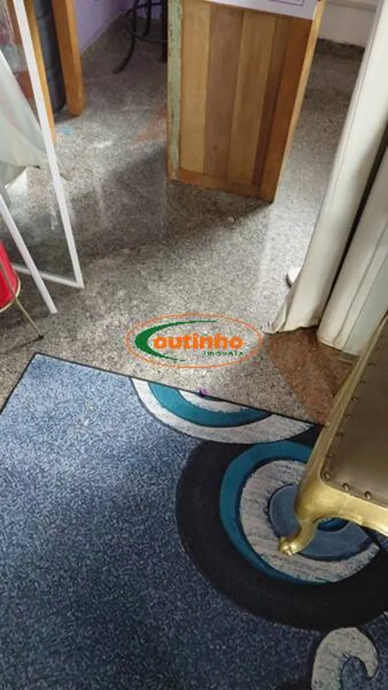 Apartamento, 3 quartos, 124 m² - Foto 38