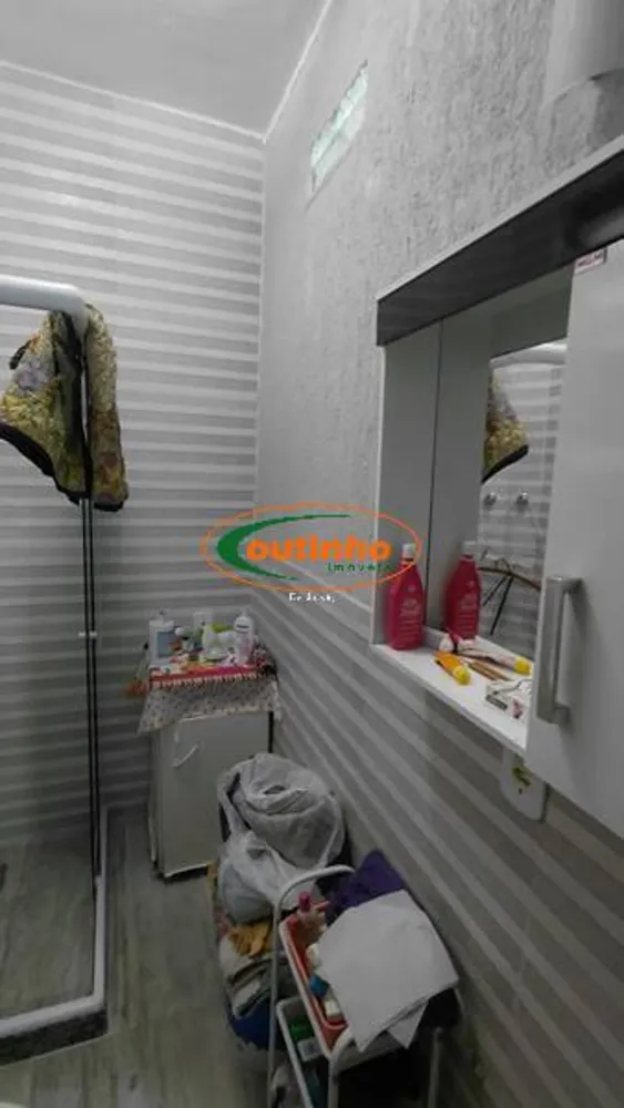 Apartamento, 3 quartos, 124 m² - Foto 13