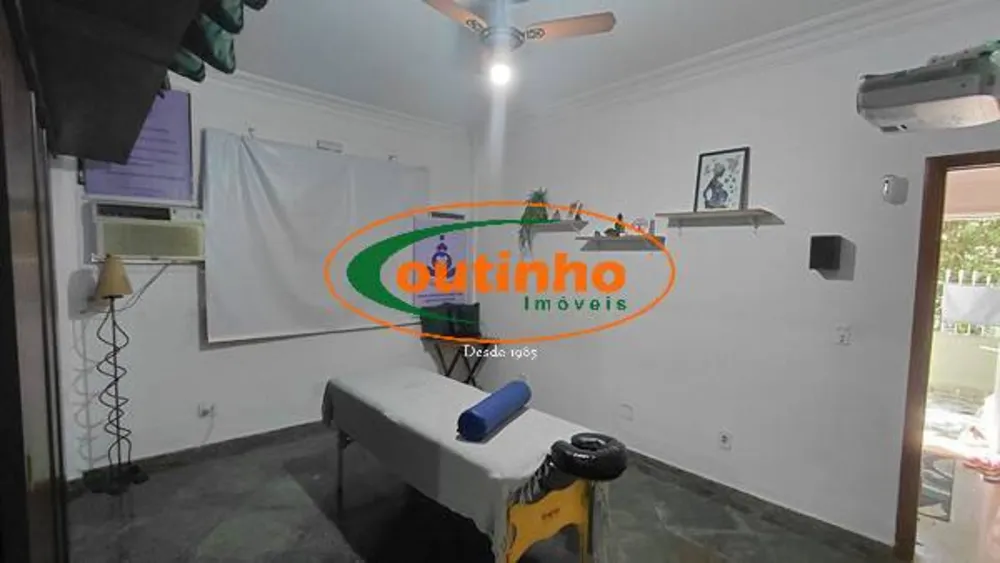 Apartamento, 3 quartos, 124 m² - Foto 24