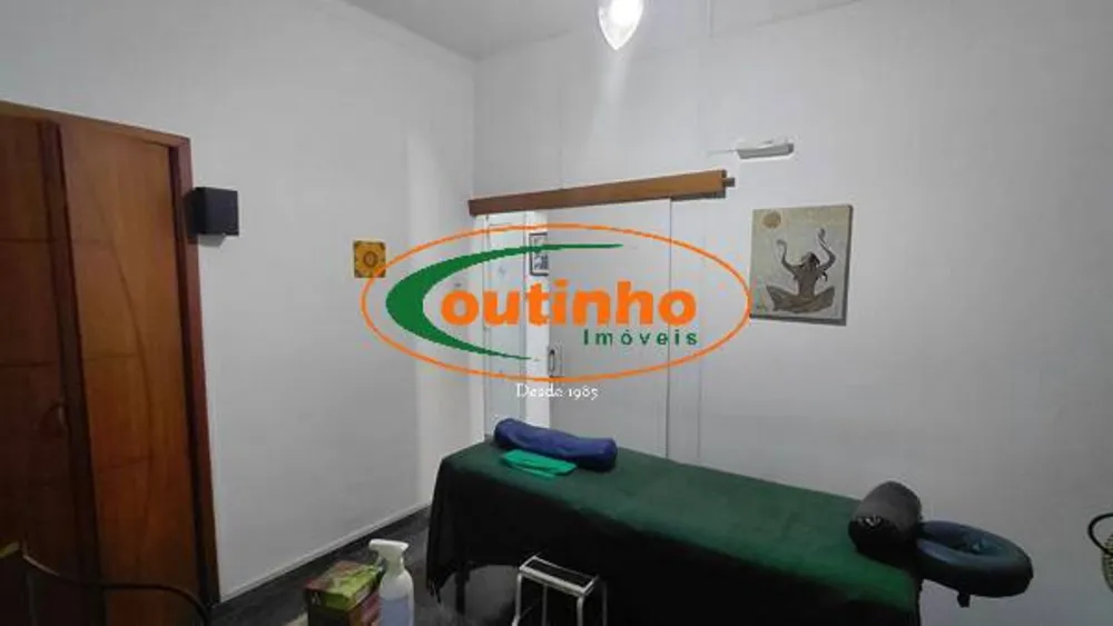 Apartamento, 3 quartos, 124 m² - Foto 10