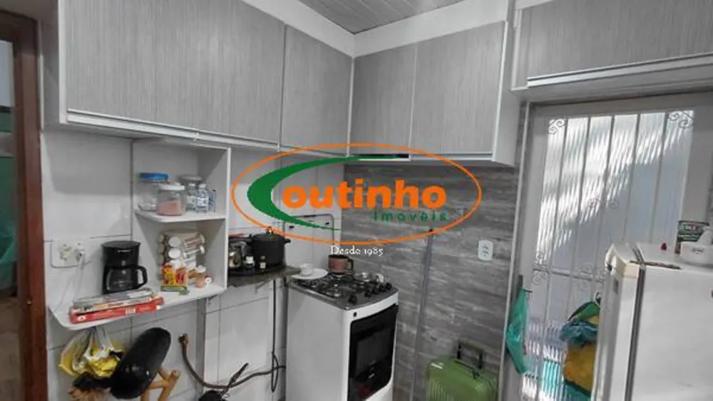 Apartamento, 3 quartos, 124 m² - Foto 36