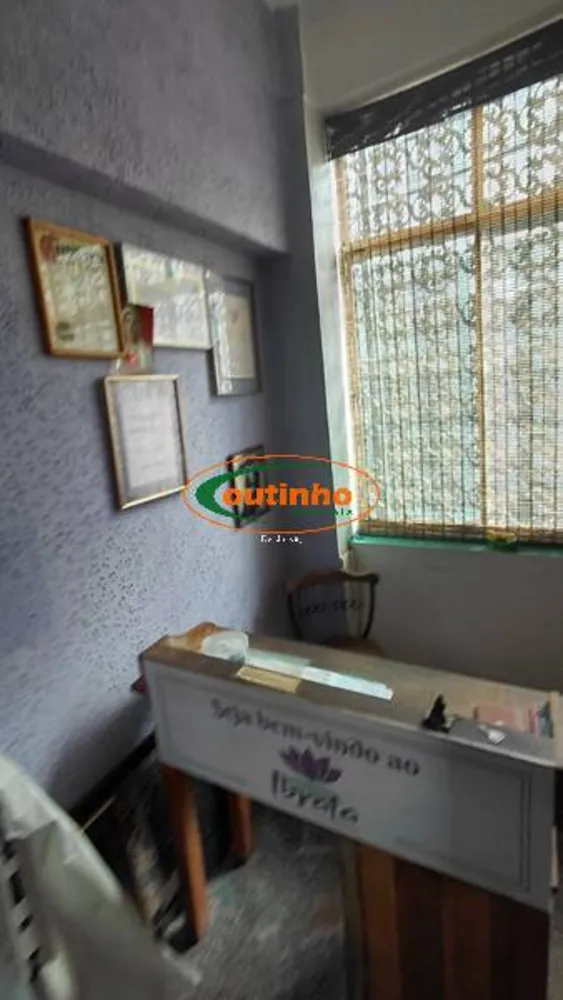 Apartamento, 3 quartos, 124 m² - Foto 4