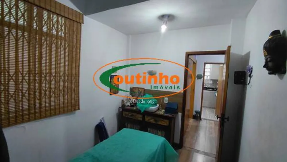 Apartamento, 3 quartos, 124 m² - Foto 30