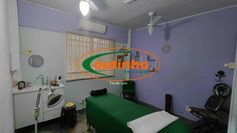 Apartamento, 3 quartos, 124 m² - Foto 17