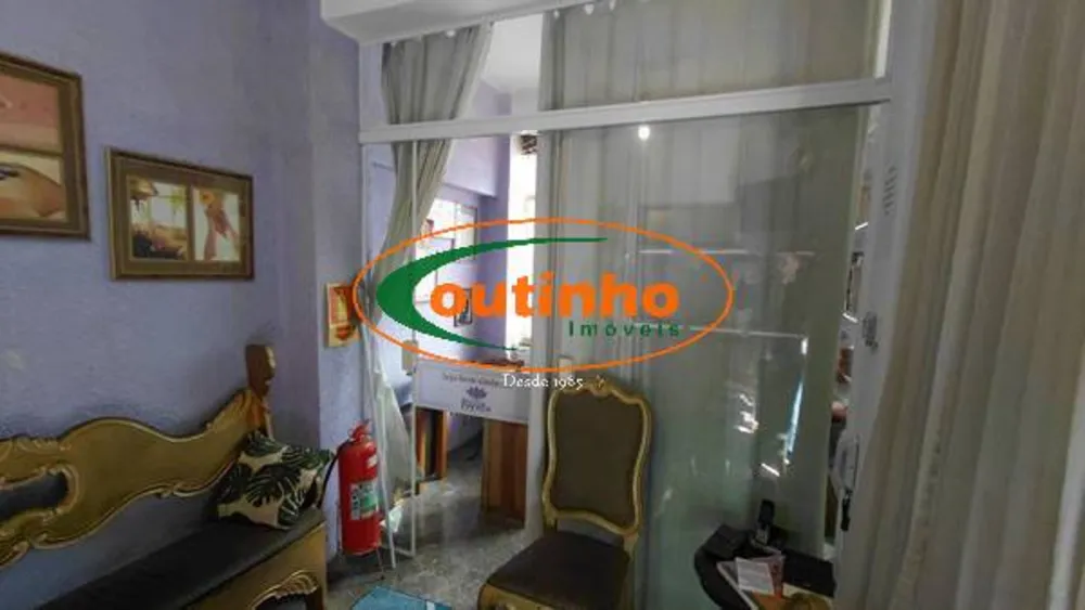 Apartamento, 3 quartos, 124 m² - Foto 3