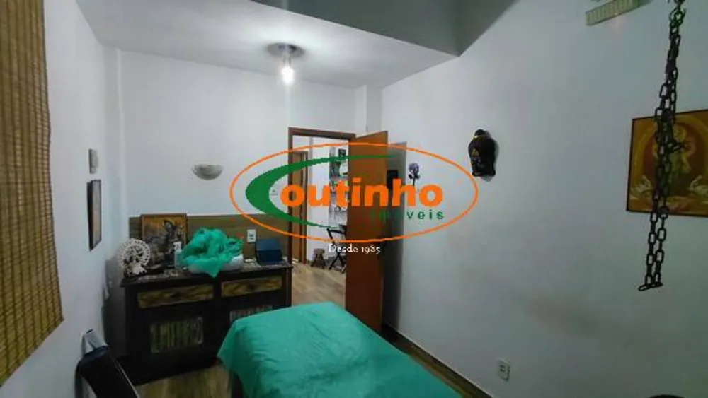 Apartamento, 3 quartos, 124 m² - Foto 29