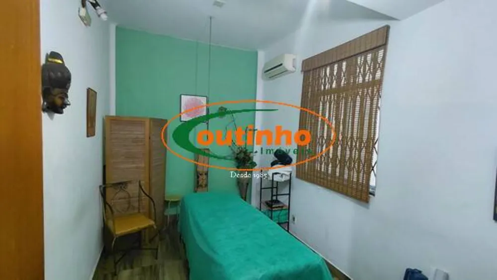 Apartamento, 3 quartos, 124 m² - Foto 27