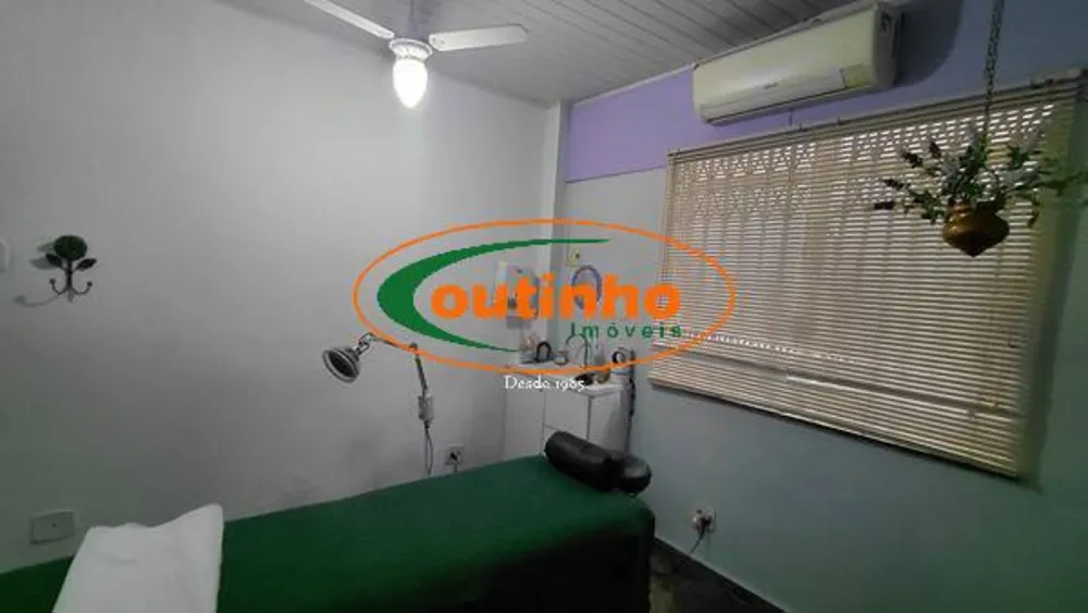 Apartamento, 3 quartos, 124 m² - Foto 18