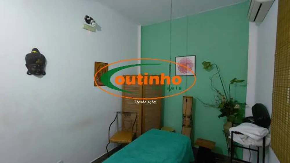 Apartamento, 3 quartos, 124 m² - Foto 28