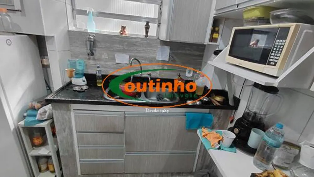 Apartamento, 3 quartos, 124 m² - Foto 35